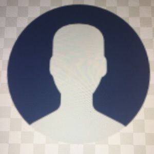 Meet your Posher, Anita